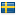 newsalliance.org is hosted in Sweden